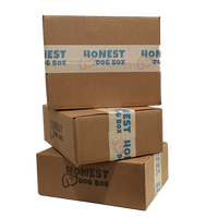 12-Month Subscription