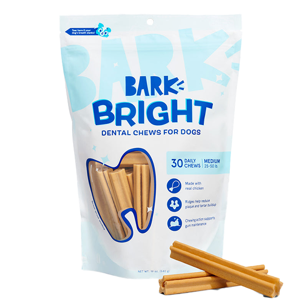 Extra Beef/Pork Treats