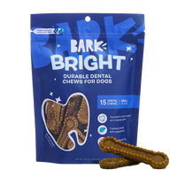 Extra Poultry Treats