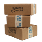 6-Month Subscription